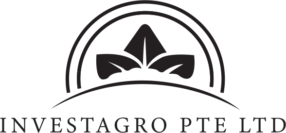 Investagro